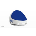 Design-Air Rocker, Reflex Blue (PMS 2945)